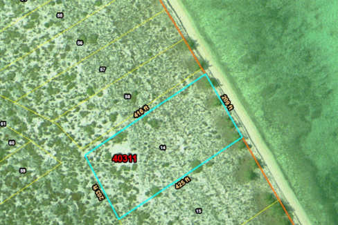wild-cow-run-2-acre-oceanfront-lot-middle-caicos-ushombi-5