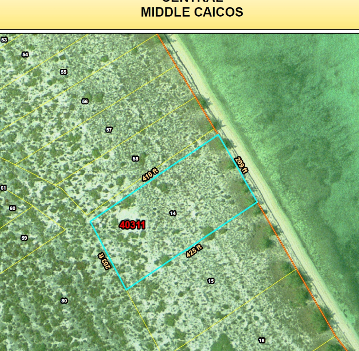 wild-cow-run-2-acre-oceanfront-lot-middle-caicos-ushombi-5