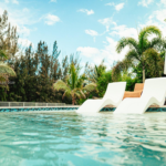 Windsor Palms