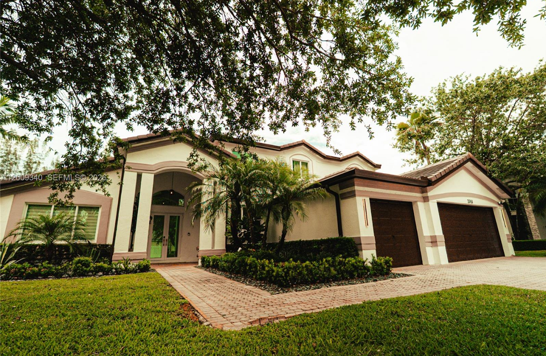 windsor-palms-renovated-5br-home-miramar-florida-ushombi-2