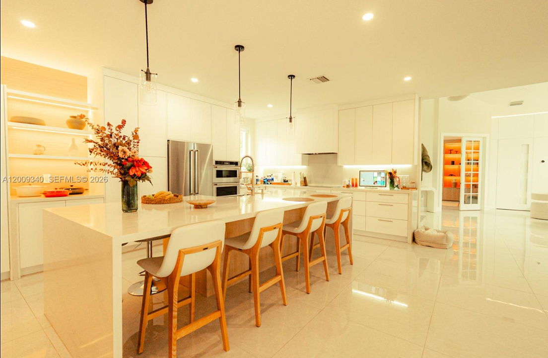 windsor-palms-renovated-5br-home-miramar-florida-ushombi-5