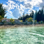 24 Sunset Point Andros