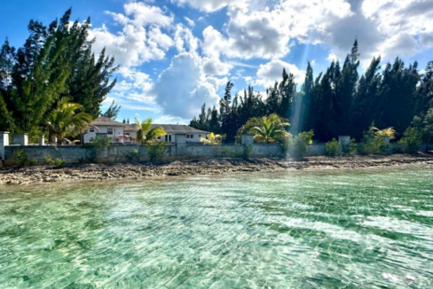 24-sunset-point-andros-4br-waterfront-home-bahamas-ushombi-1