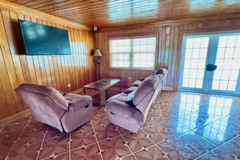 24-sunset-point-andros-4br-waterfront-home-bahamas-ushombi-4