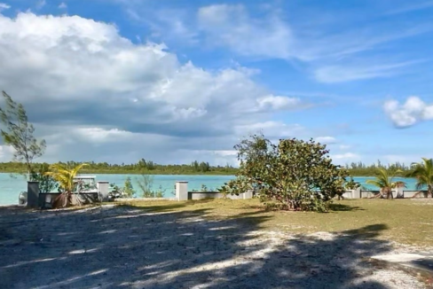 24-sunset-point-andros-4br-waterfront-home-bahamas-ushombi-5