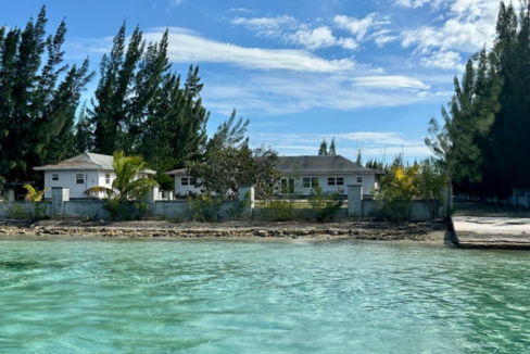 24-sunset-point-andros-4br-waterfront-home-bahamas-ushombi-6