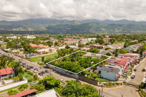 4a-waterloo-road-0-6-acre-opportunity-jamaica-ushombi-1