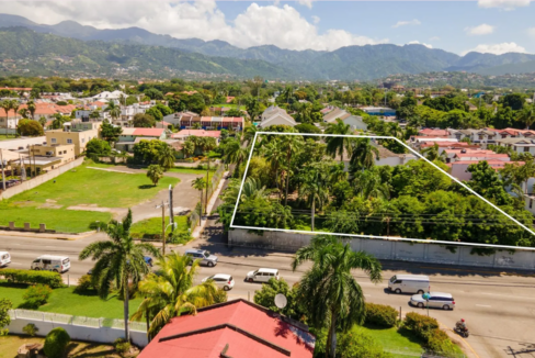 4a-waterloo-road-0-6-acre-opportunity-jamaica-ushombi-2