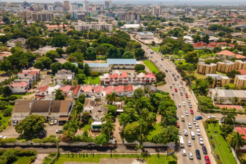 4a-waterloo-road-0-6-acre-opportunity-jamaica-ushombi-4