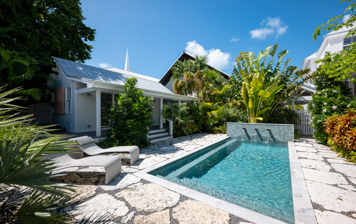 616-eaton-street-5br-old-town-key-west-florida-ushombi-1
