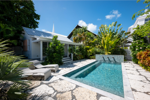 616-eaton-street-5br-old-town-key-west-florida-ushombi-1