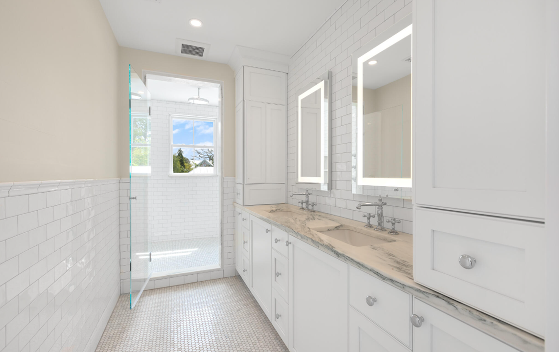 616-eaton-street-5br-old-town-key-west-florida-ushombi-10