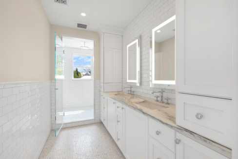 616-eaton-street-5br-old-town-key-west-florida-ushombi-10