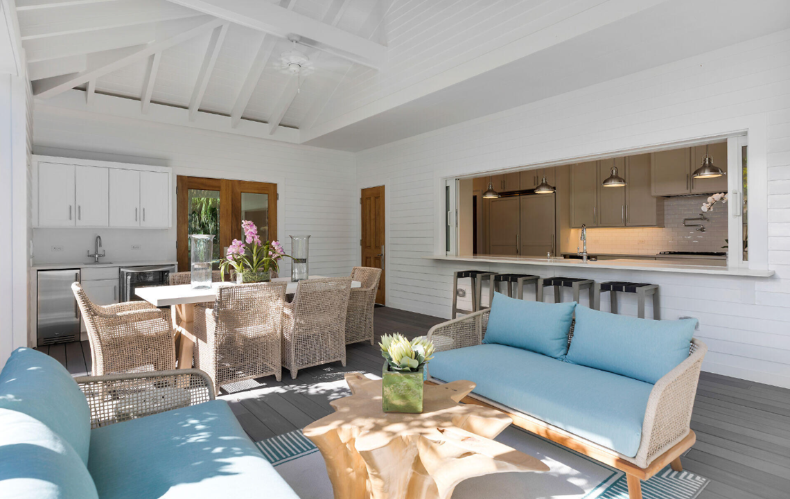 616-eaton-street-5br-old-town-key-west-florida-ushombi-11