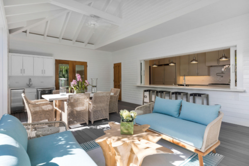 616-eaton-street-5br-old-town-key-west-florida-ushombi-11