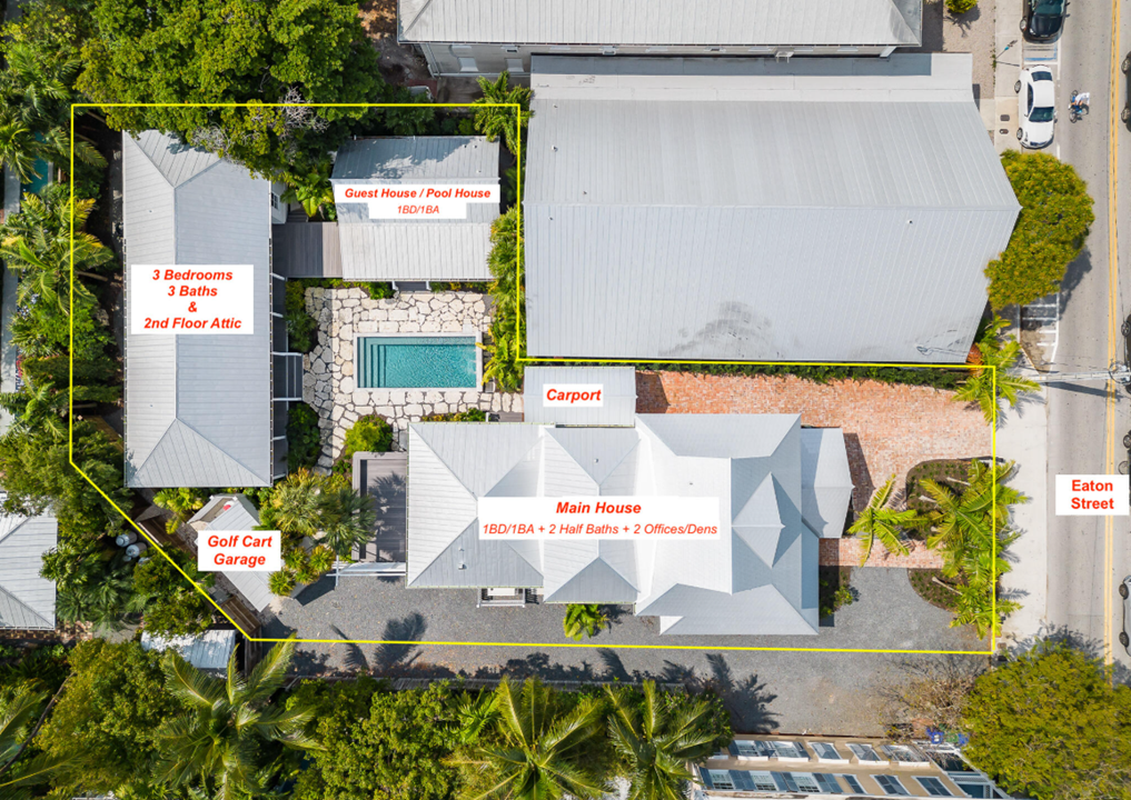 616-eaton-street-5br-old-town-key-west-florida-ushombi-2
