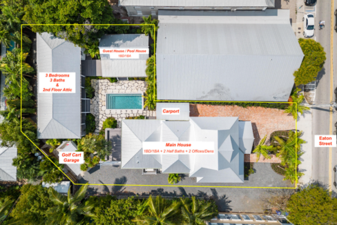 616-eaton-street-5br-old-town-key-west-florida-ushombi-2