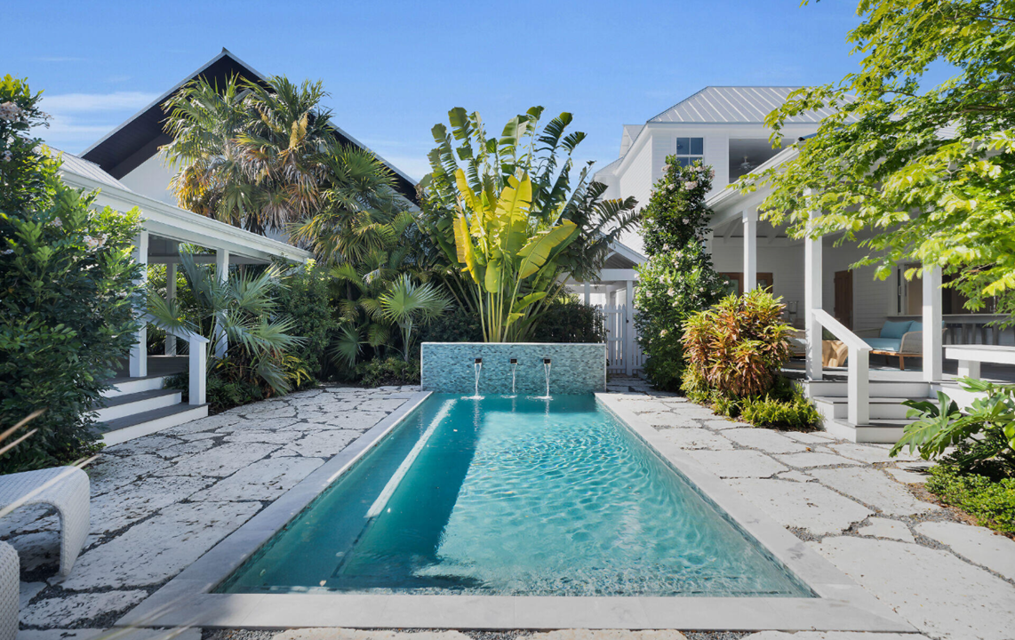 616-eaton-street-5br-old-town-key-west-florida-ushombi-3