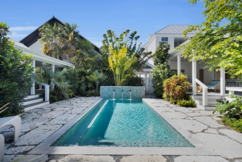 616-eaton-street-5br-old-town-key-west-florida-ushombi-3