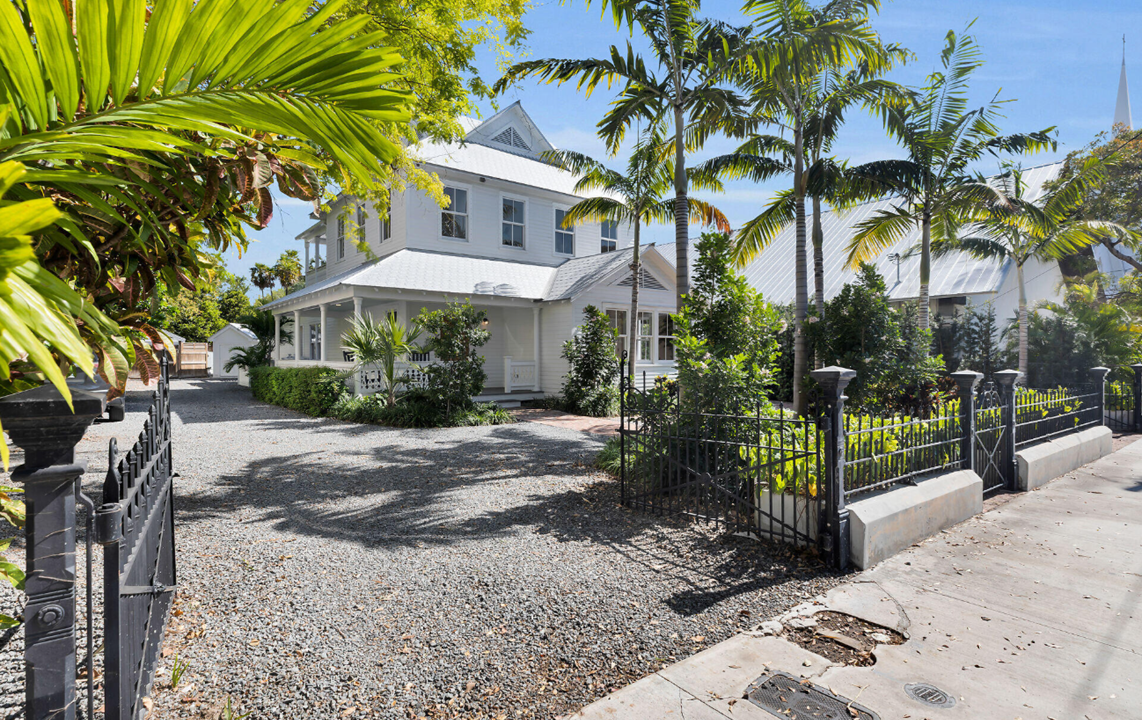 616-eaton-street-5br-old-town-key-west-florida-ushombi-4