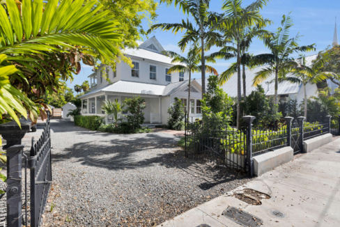 616-eaton-street-5br-old-town-key-west-florida-ushombi-4