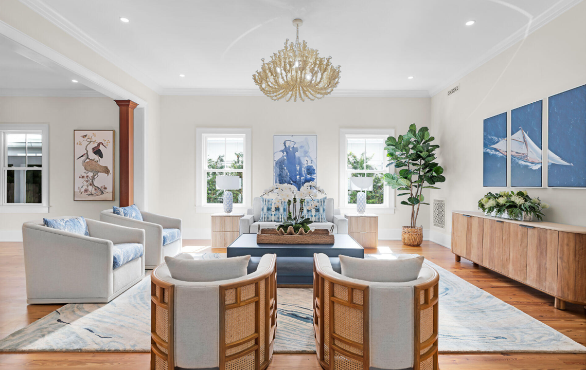 616-eaton-street-5br-old-town-key-west-florida-ushombi-5