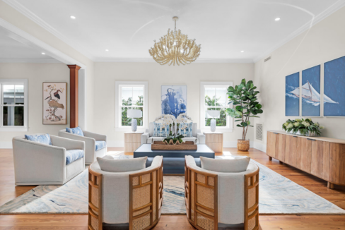 616-eaton-street-5br-old-town-key-west-florida-ushombi-5