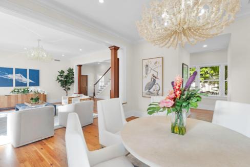 616-eaton-street-5br-old-town-key-west-florida-ushombi-6