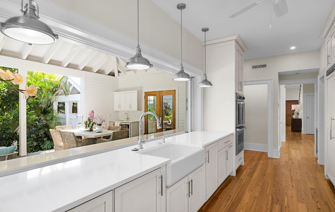 616-eaton-street-5br-old-town-key-west-florida-ushombi-7