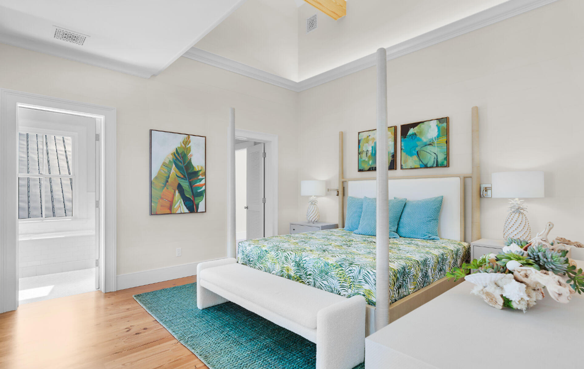 616-eaton-street-5br-old-town-key-west-florida-ushombi-8