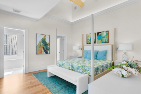 616-eaton-street-5br-old-town-key-west-florida-ushombi-8