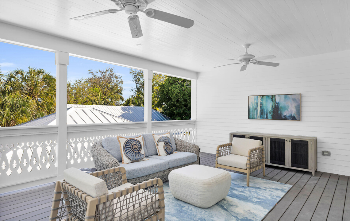 616-eaton-street-5br-old-town-key-west-florida-ushombi-9