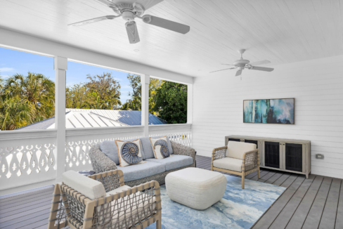 616-eaton-street-5br-old-town-key-west-florida-ushombi-9