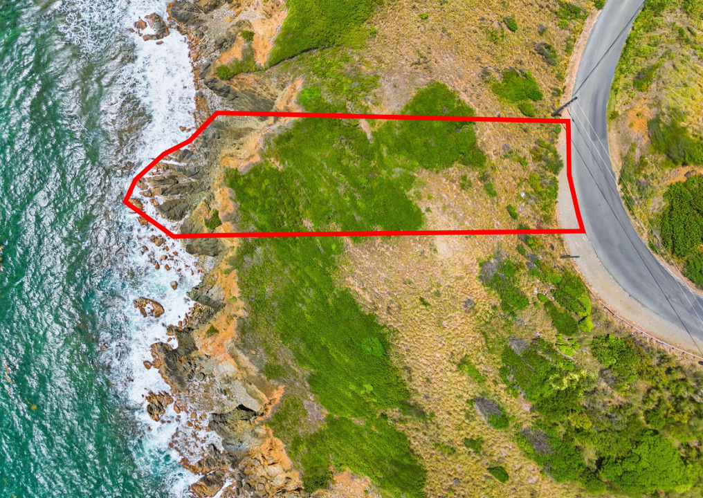 8-a-concordia-nb-0-63-acre-opportunity-st-croix-ushombi-2