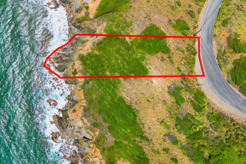 8-a-concordia-nb-0-63-acre-opportunity-st-croix-ushombi-2