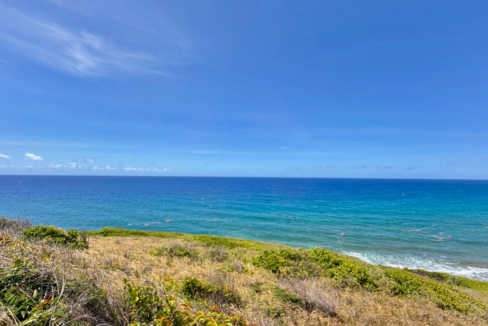 8-a-concordia-nb-0-63-acre-opportunity-st-croix-ushombi-4