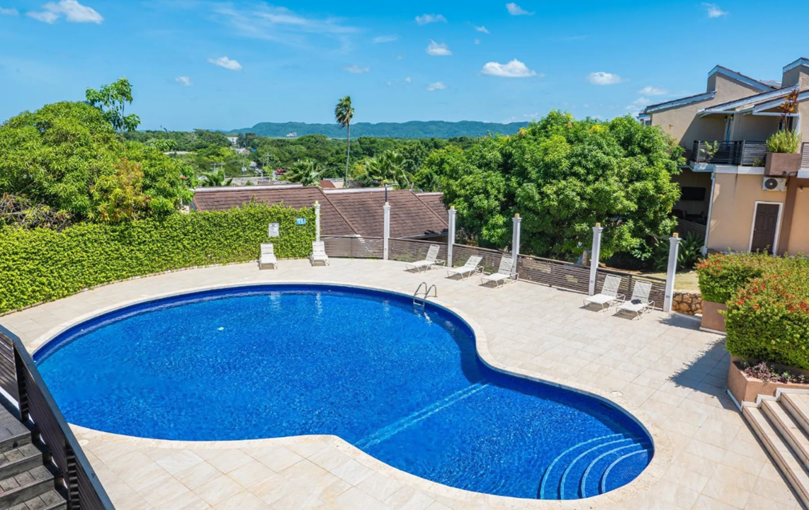 aqueducts-of-negril-2br-oceanview-condo-negril-ushombi-1