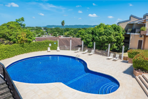 aqueducts-of-negril-2br-oceanview-condo-negril-ushombi-1