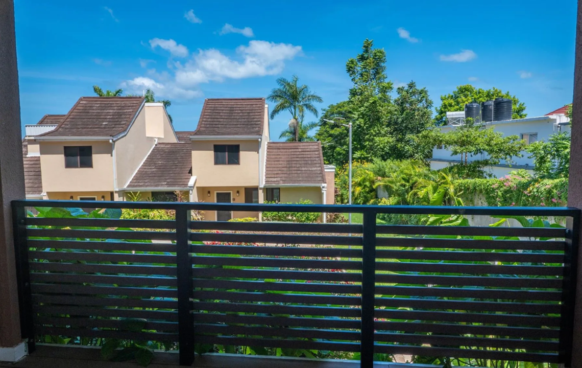 aqueducts-of-negril-2br-oceanview-condo-negril-ushombi-2