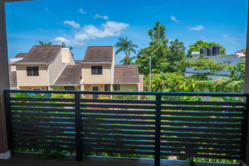 aqueducts-of-negril-2br-oceanview-condo-negril-ushombi-2