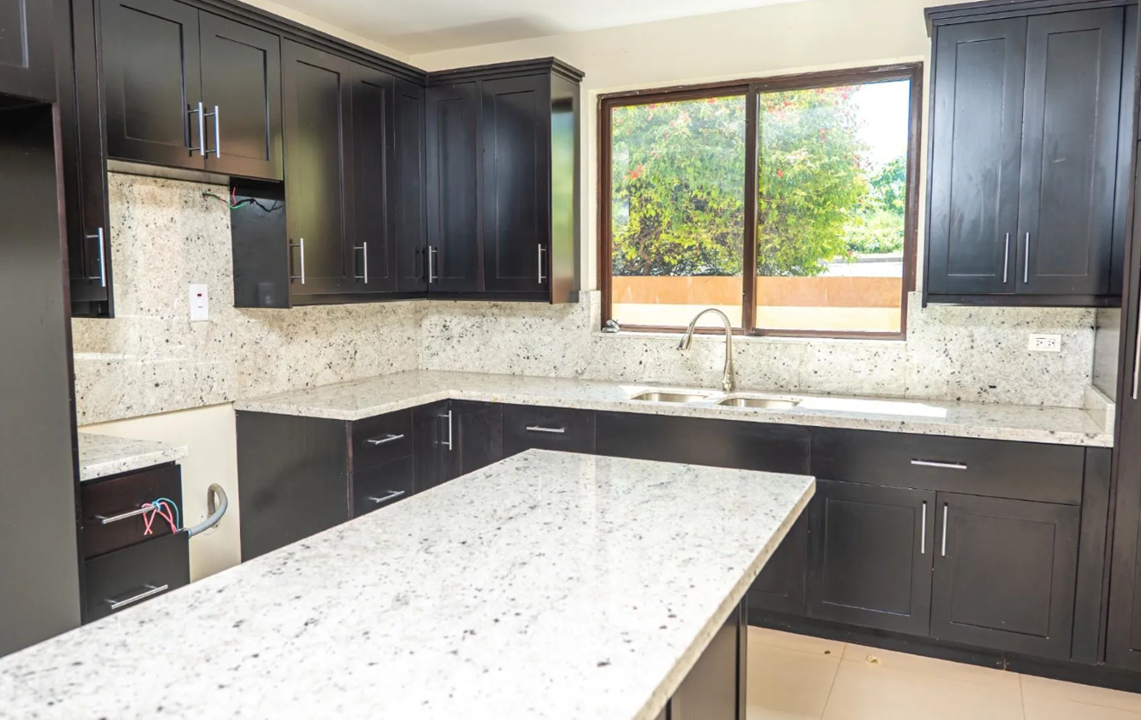 aqueducts-of-negril-2br-oceanview-condo-negril-ushombi-3