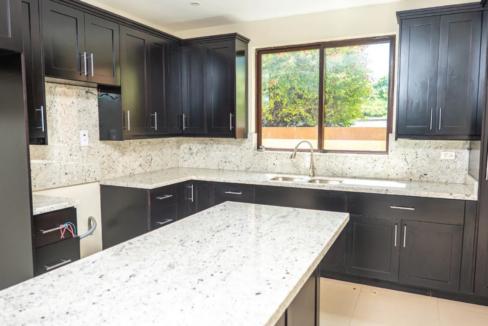 aqueducts-of-negril-2br-oceanview-condo-negril-ushombi-3
