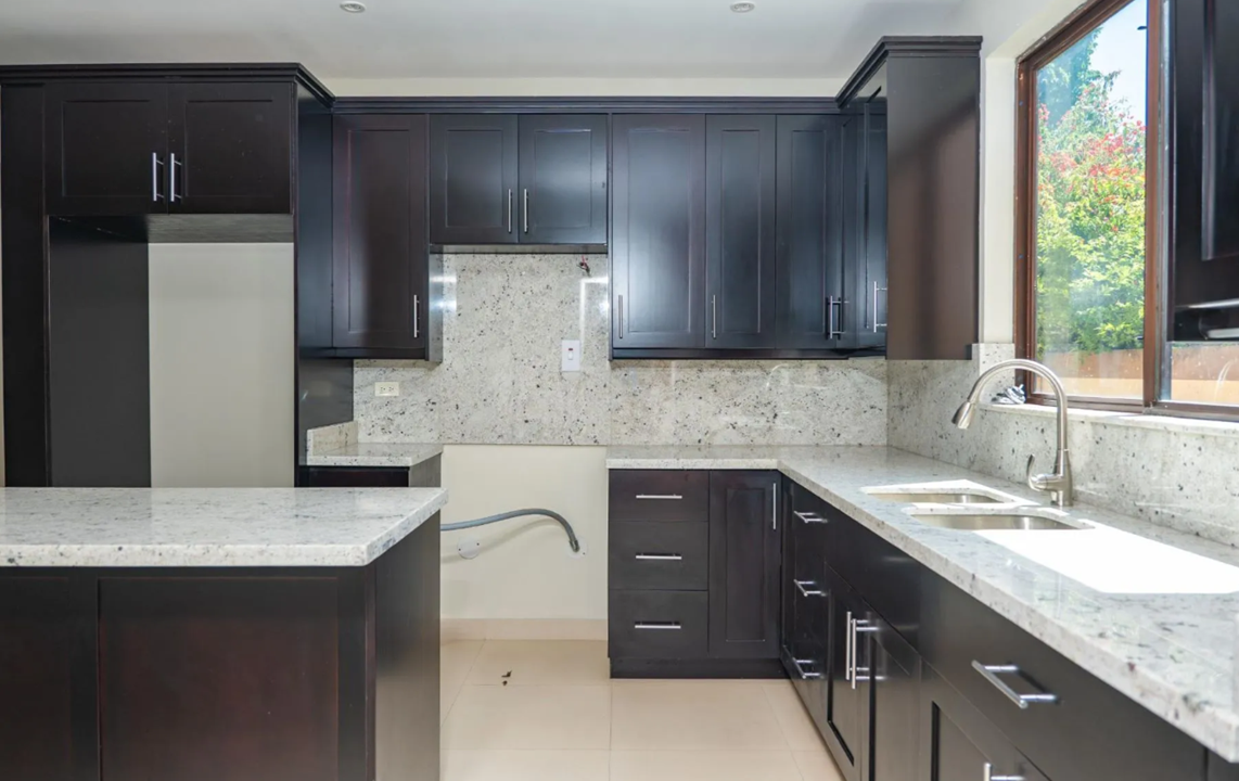aqueducts-of-negril-2br-oceanview-condo-negril-ushombi-4