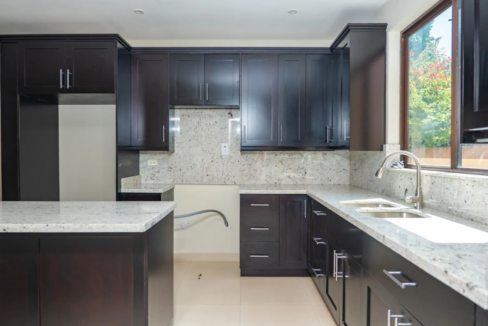 aqueducts-of-negril-2br-oceanview-condo-negril-ushombi-4
