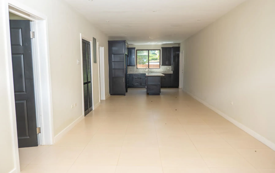 aqueducts-of-negril-2br-oceanview-condo-negril-ushombi-5