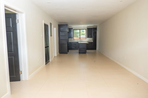 aqueducts-of-negril-2br-oceanview-condo-negril-ushombi-5