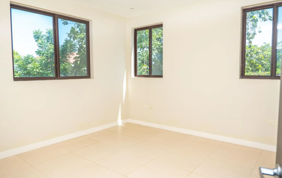 aqueducts-of-negril-2br-oceanview-condo-negril-ushombi-6