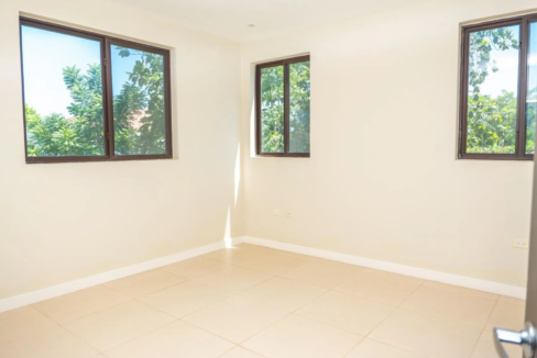 aqueducts-of-negril-2br-oceanview-condo-negril-ushombi-6