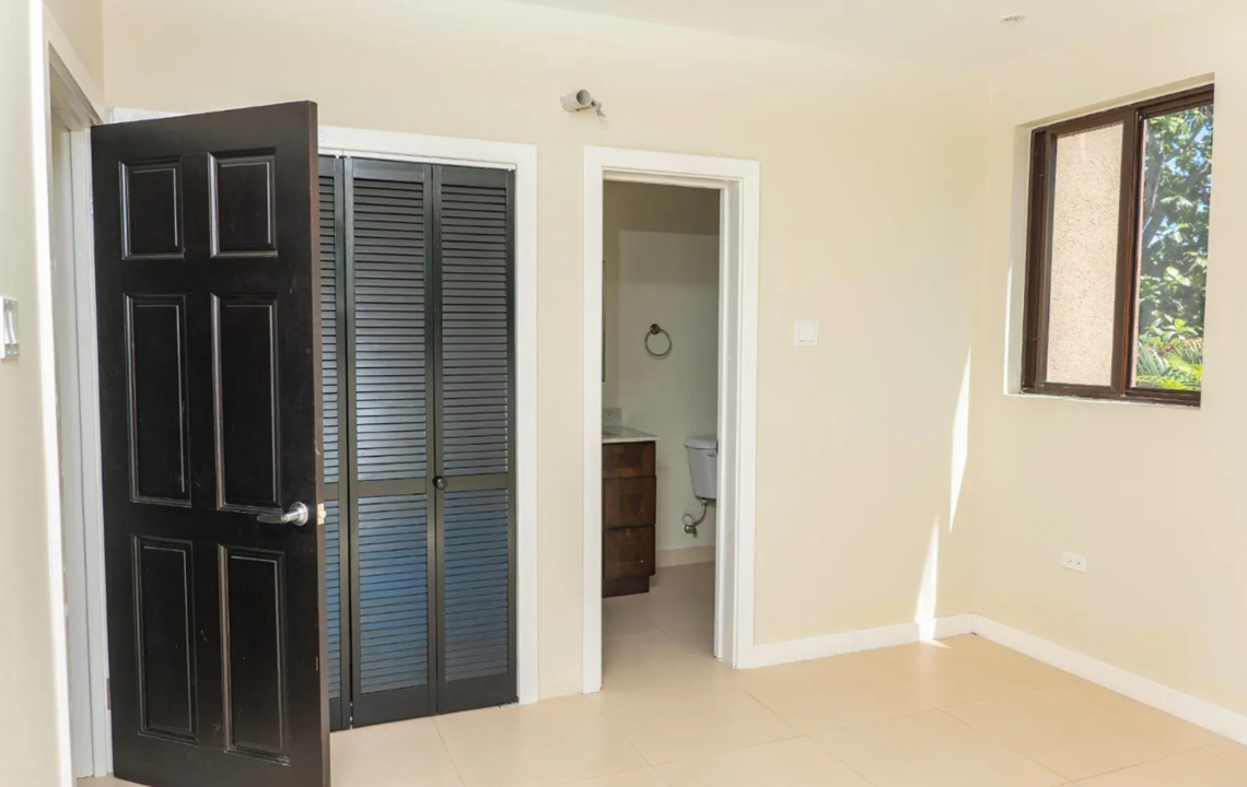 aqueducts-of-negril-2br-oceanview-condo-negril-ushombi-7