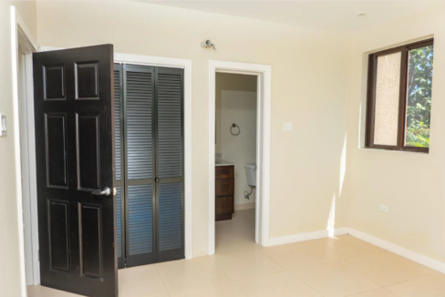 aqueducts-of-negril-2br-oceanview-condo-negril-ushombi-7